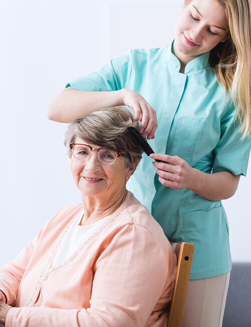 Home Health Care Agencies Brooklyn Ny